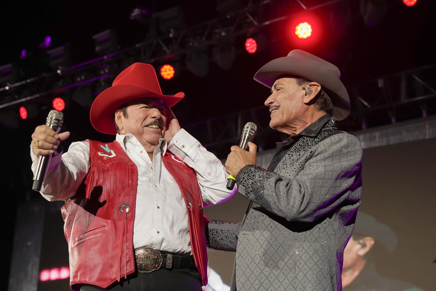 PALOMAZO NORTEÑO